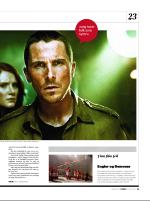 dagbladet_fredag-20090605_000_00_00_023.pdf