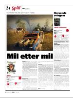 dagbladet_fredag-20090605_000_00_00_024.pdf