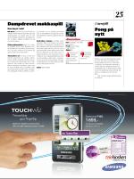 dagbladet_fredag-20090605_000_00_00_025.pdf