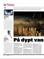 dagbladet_fredag-20090605_000_00_00_026.pdf