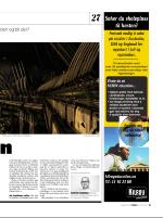 dagbladet_fredag-20090605_000_00_00_027.pdf
