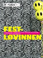 dagbladet_fredag-20090605_000_00_00_028.pdf