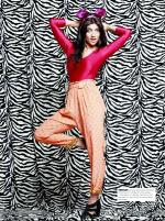 dagbladet_fredag-20090605_000_00_00_030.pdf