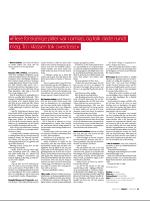 dagbladet_fredag-20090605_000_00_00_031.pdf