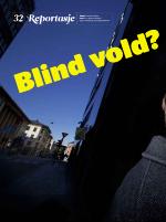 dagbladet_fredag-20090605_000_00_00_032.pdf