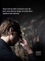 dagbladet_fredag-20090605_000_00_00_033.pdf