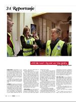 dagbladet_fredag-20090605_000_00_00_034.pdf