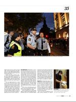 dagbladet_fredag-20090605_000_00_00_035.pdf