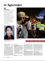 dagbladet_fredag-20090605_000_00_00_036.pdf