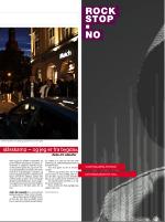 dagbladet_fredag-20090605_000_00_00_037.pdf