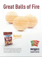 dagbladet_fredag-20090605_000_00_00_038.pdf