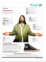 dagbladet_fredag-20090605_000_00_00_039.pdf