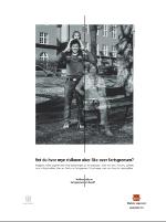 dagbladet_fredag-20090605_000_00_00_040.pdf