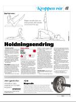 dagbladet_fredag-20090605_000_00_00_041.pdf