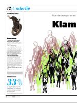 dagbladet_fredag-20090605_000_00_00_042.pdf