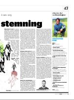 dagbladet_fredag-20090605_000_00_00_043.pdf