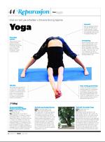 dagbladet_fredag-20090605_000_00_00_044.pdf