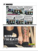 dagbladet_fredag-20090605_000_00_00_046.pdf