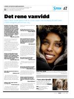dagbladet_fredag-20090605_000_00_00_047.pdf