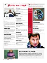 dagbladet_fredag-20090612_000_00_00_002.pdf