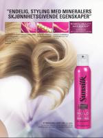 dagbladet_fredag-20090612_000_00_00_005.pdf