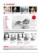 dagbladet_fredag-20090612_000_00_00_006.pdf