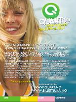 dagbladet_fredag-20090612_000_00_00_007.pdf