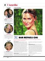 dagbladet_fredag-20090612_000_00_00_008.pdf