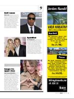 dagbladet_fredag-20090612_000_00_00_009.pdf