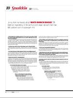 dagbladet_fredag-20090612_000_00_00_010.pdf