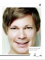 dagbladet_fredag-20090612_000_00_00_011.pdf