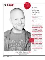 dagbladet_fredag-20090612_000_00_00_012.pdf