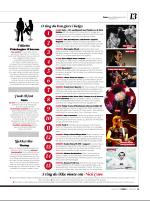 dagbladet_fredag-20090612_000_00_00_013.pdf