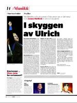 dagbladet_fredag-20090612_000_00_00_014.pdf