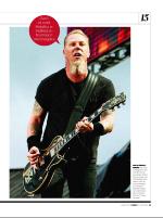 dagbladet_fredag-20090612_000_00_00_015.pdf