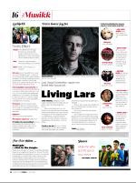 dagbladet_fredag-20090612_000_00_00_016.pdf