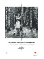 dagbladet_fredag-20090612_000_00_00_017.pdf