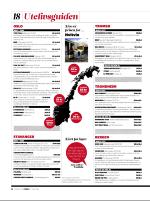 dagbladet_fredag-20090612_000_00_00_018.pdf