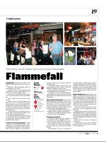 dagbladet_fredag-20090612_000_00_00_019.pdf