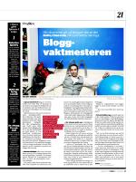 dagbladet_fredag-20090612_000_00_00_021.pdf