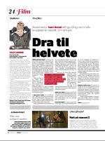 dagbladet_fredag-20090612_000_00_00_024.pdf