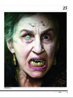 dagbladet_fredag-20090612_000_00_00_025.pdf