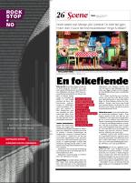 dagbladet_fredag-20090612_000_00_00_026.pdf