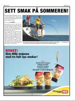 dagbladet_fredag-20090612_000_00_00_027.pdf