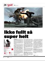 dagbladet_fredag-20090612_000_00_00_028.pdf