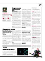 dagbladet_fredag-20090612_000_00_00_029.pdf