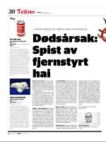 dagbladet_fredag-20090612_000_00_00_030.pdf