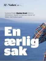 dagbladet_fredag-20090612_000_00_00_032.pdf