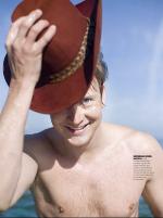 dagbladet_fredag-20090612_000_00_00_034.pdf