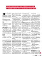 dagbladet_fredag-20090612_000_00_00_035.pdf